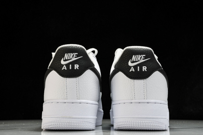 AIR FORCE 1 