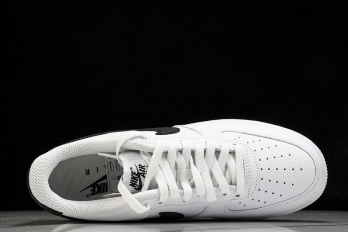 AIR FORCE 1 