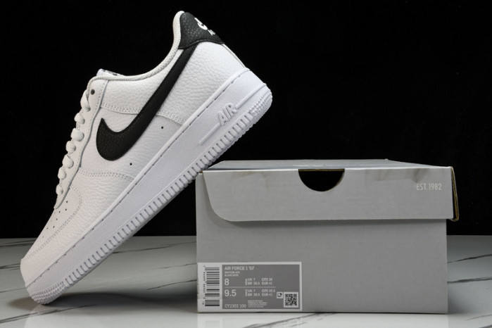 AIR FORCE 1 