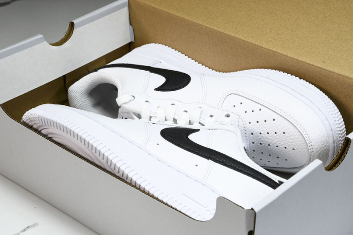 AIR FORCE 1 