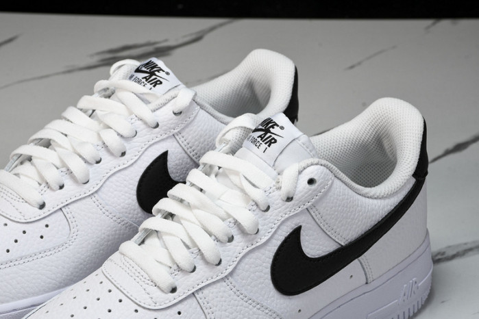 AIR FORCE 1 