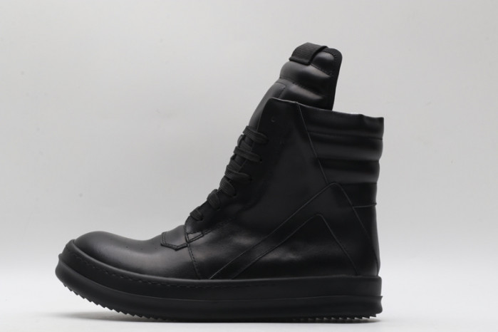 RICK OWENS DRKSHDW