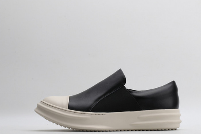 RICK OWENS DRKSHDW