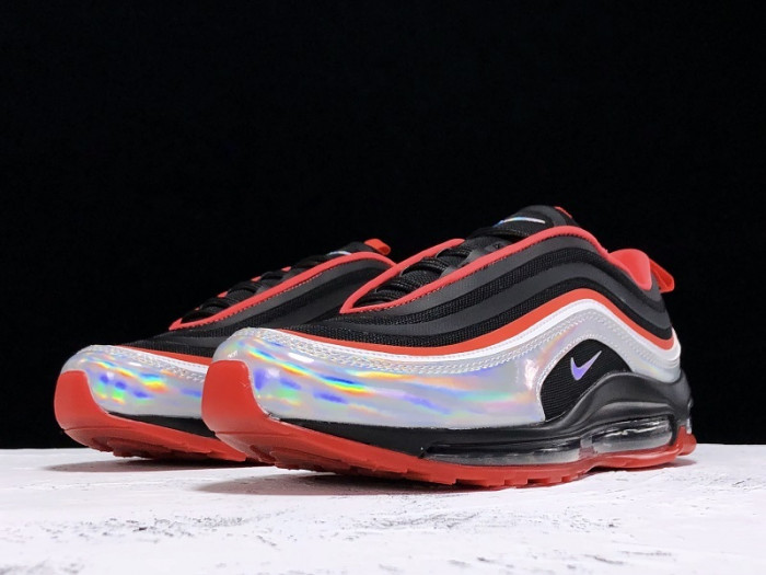 NIKE AIR MAX 97 ULTRA 