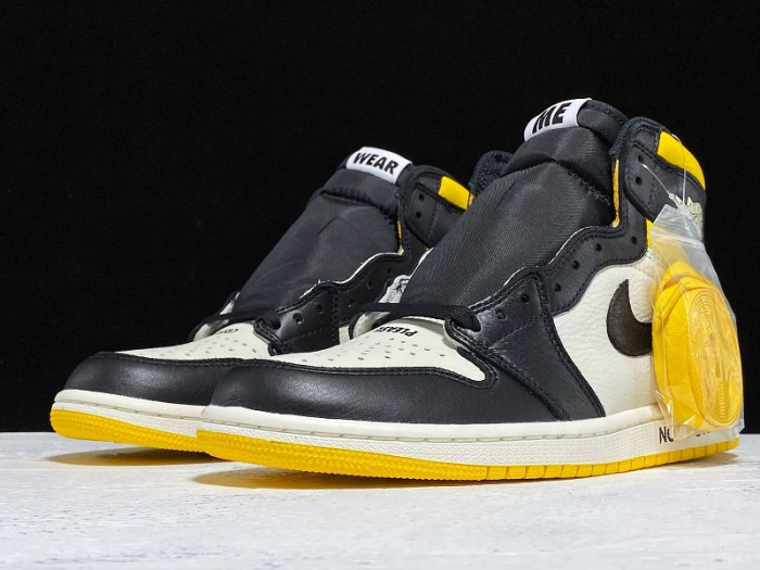 AIR JORDAN 1 RETRO HIGH OG NRG