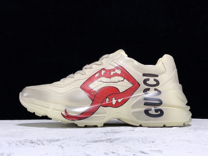 GUCC SNEAKER