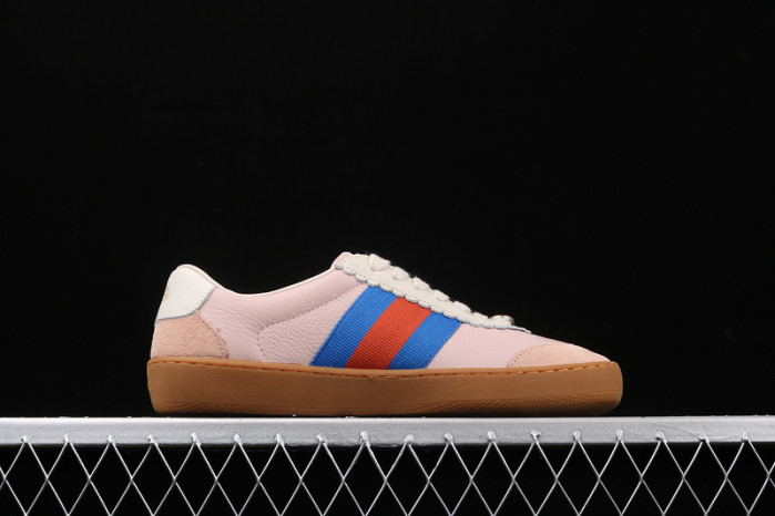 GUCC SNEAKER
