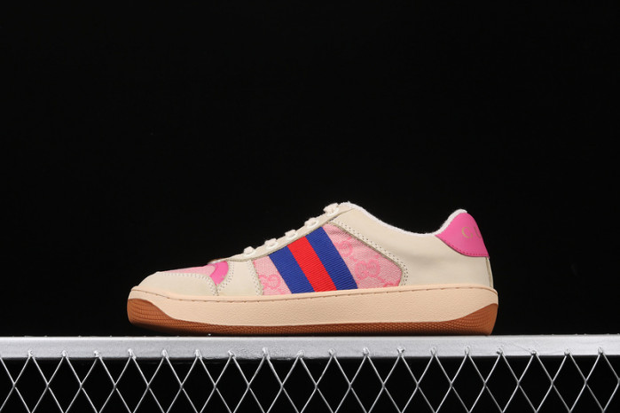 GUCC SNEAKER