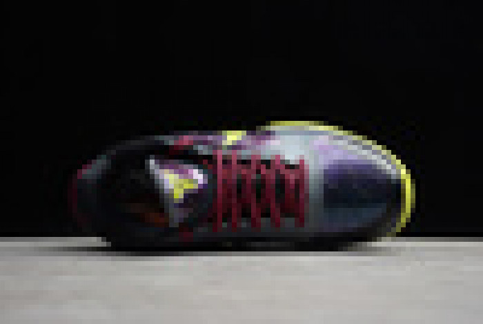 Kobe 5 Protro 2K Gamer Exclusive - CD4991-001