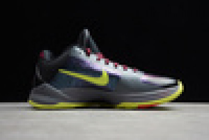 Kobe 5 Protro 2K Gamer Exclusive - CD4991-001