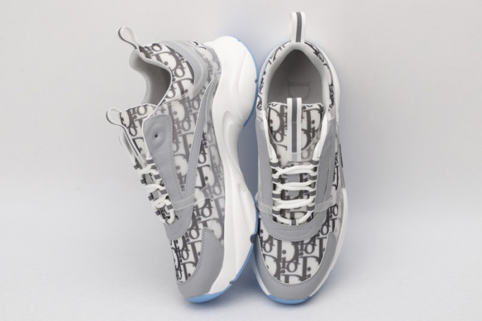 DI*O*R B22 PANKICK