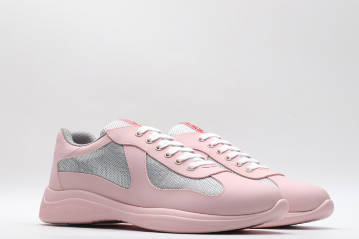 PRA designer sneaker