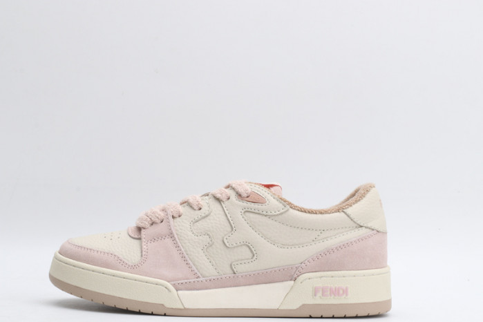 FEND1 SNEAKERS PANKICK F010