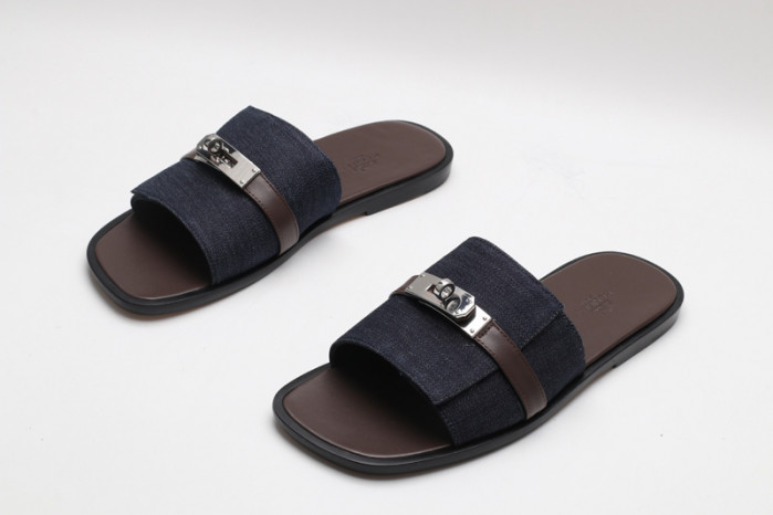 HRMS SLIDE