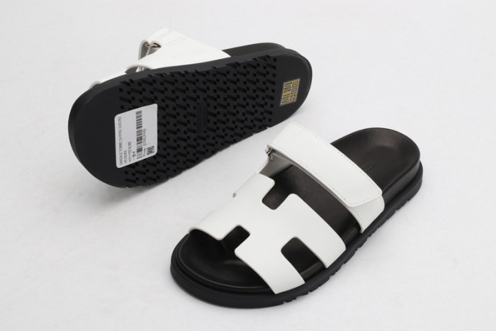 HRMS SLIDE