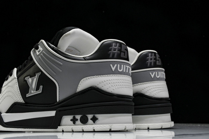 L&V SNEAKERS