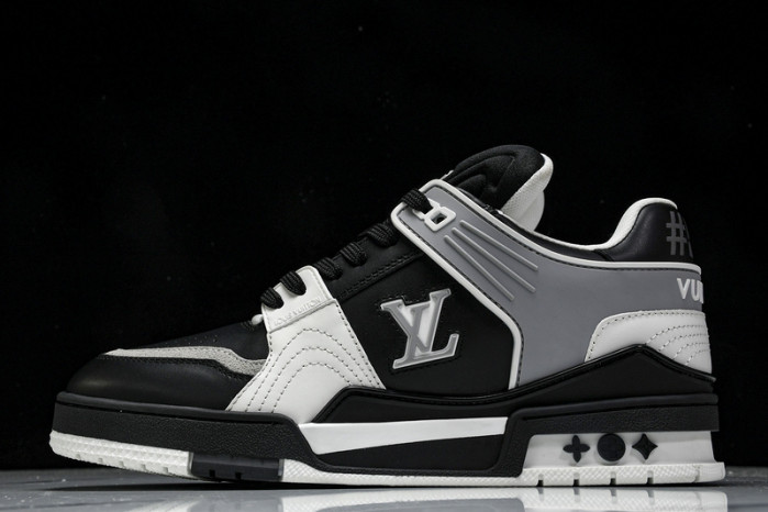 L&V SNEAKERS
