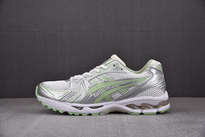 As*ic*ss shoes