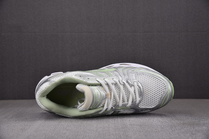As*ic*ss shoes