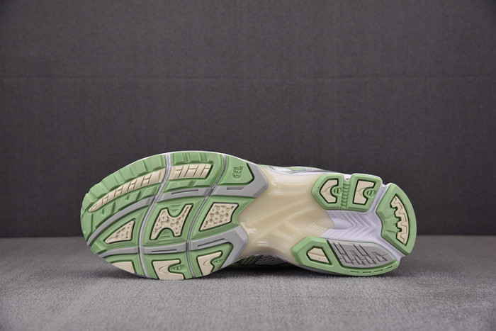 As*ic*ss shoes
