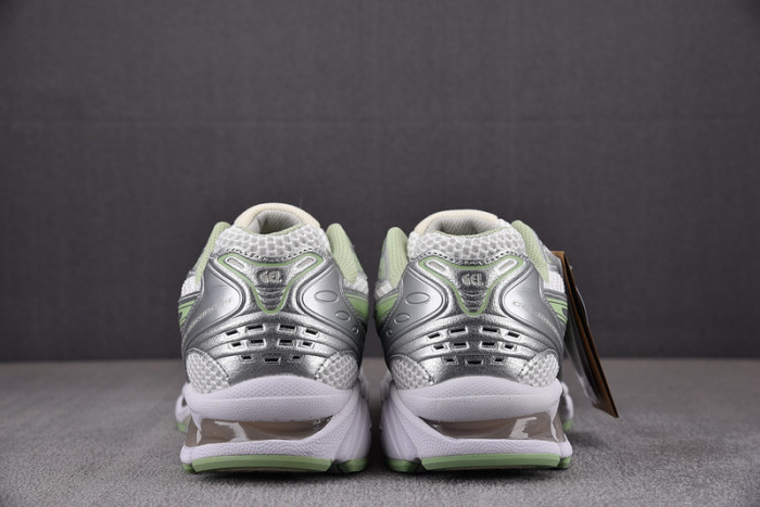 As*ic*ss shoes