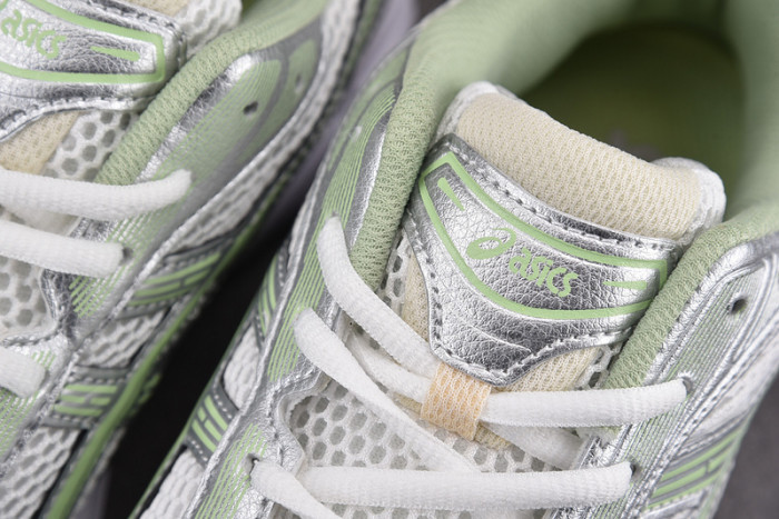 As*ic*ss shoes