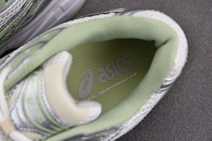 As*ic*ss shoes