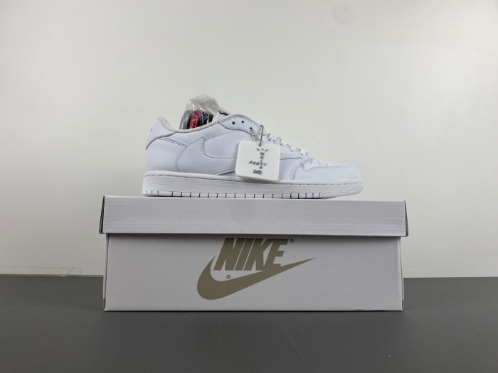 Travis Scott x Air Jordan DM7866-292