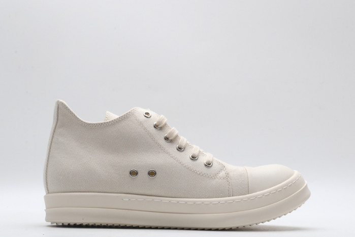 RICK OWENS DRKSHDW