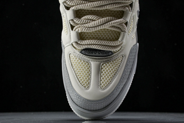 L&V SNEAKERS