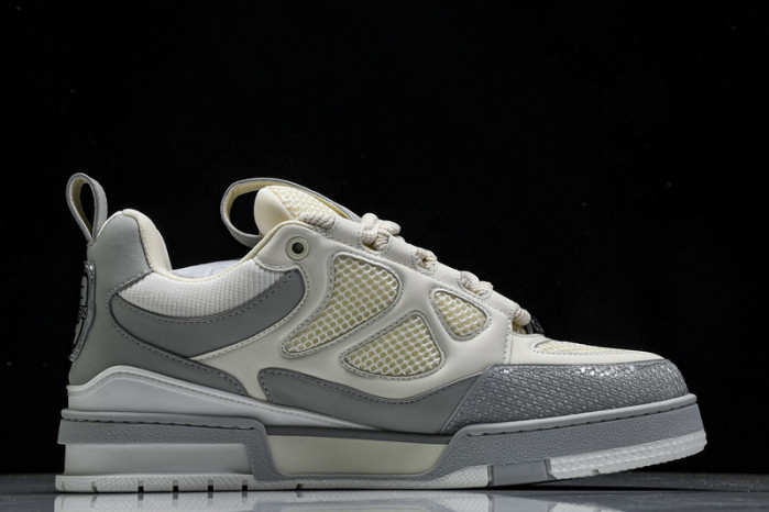 L&V SNEAKERS