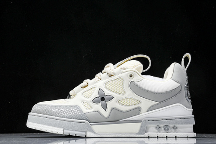 L&V SNEAKERS