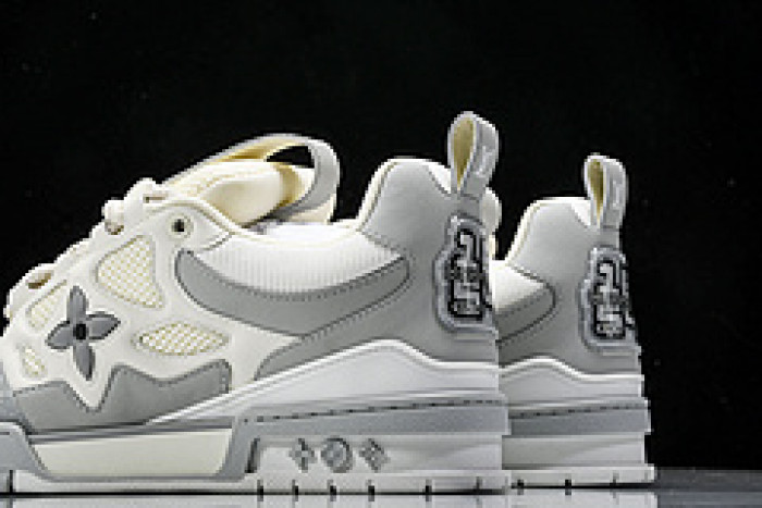 L&V SNEAKERS