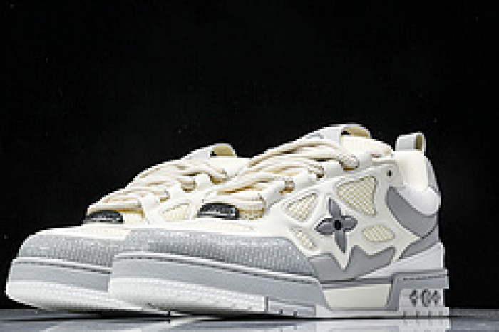 L&V SNEAKERS