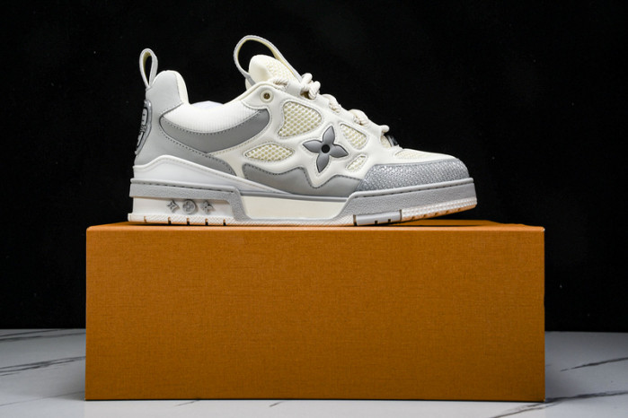 L&V SNEAKERS