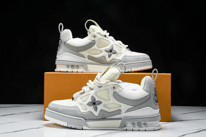L&V SNEAKERS