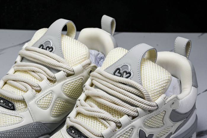 L&V SNEAKERS