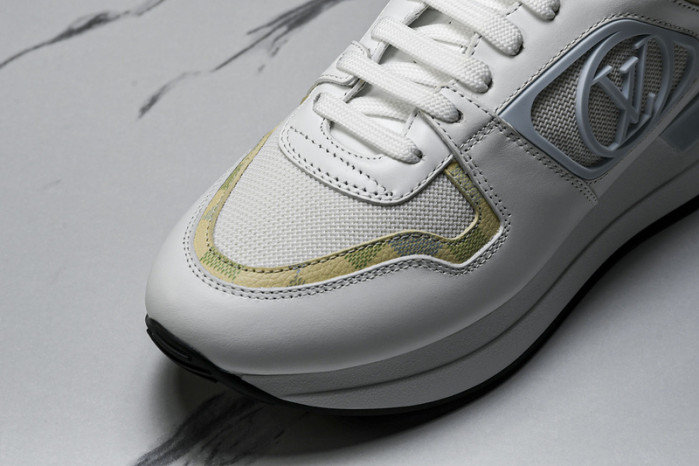 L&V SNEAKERS