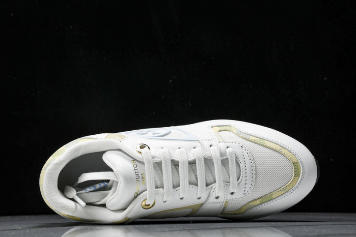 L&V SNEAKERS