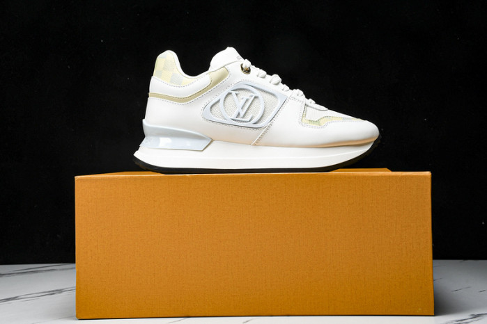 L&V SNEAKERS