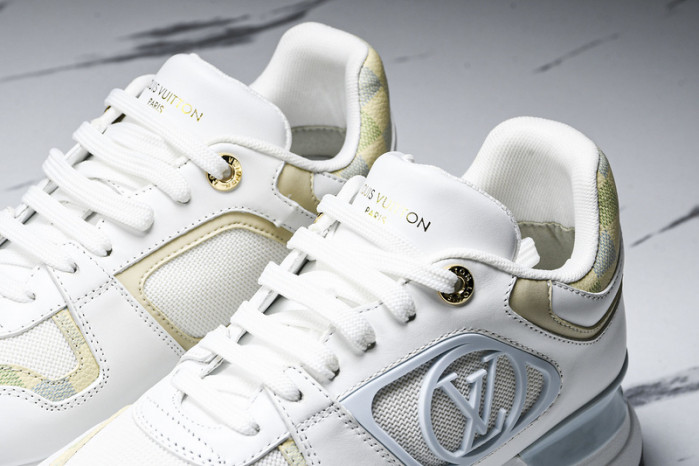 L&V SNEAKERS