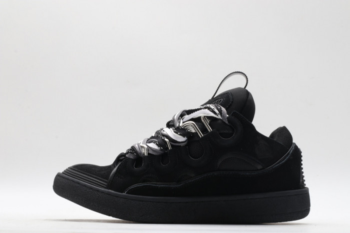 LAN*VAN SNEAKERS PANKICK LAN19
