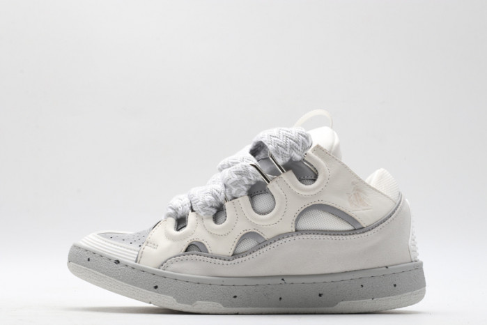 LAN*VAN SNEAKERS PANKICK LAN21
