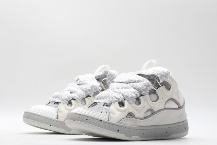LAN*VAN SNEAKERS PANKICK LAN21