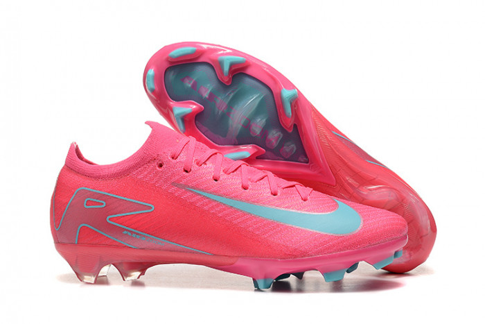 Nike AIR Zoom Mercurial Vapor 16 Elite XXV