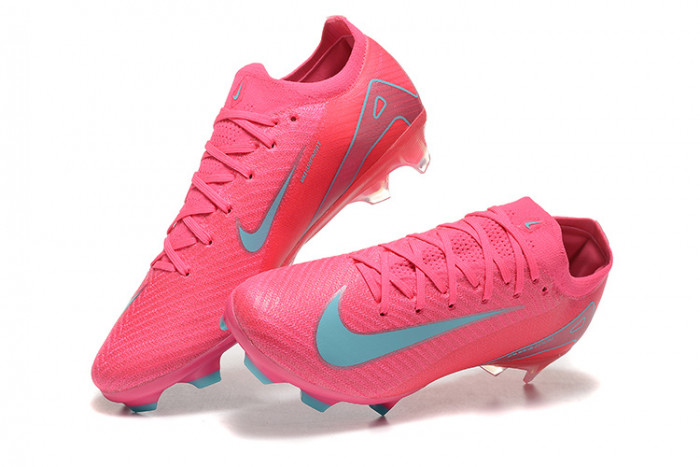 Nike AIR Zoom Mercurial Vapor 16 Elite XXV