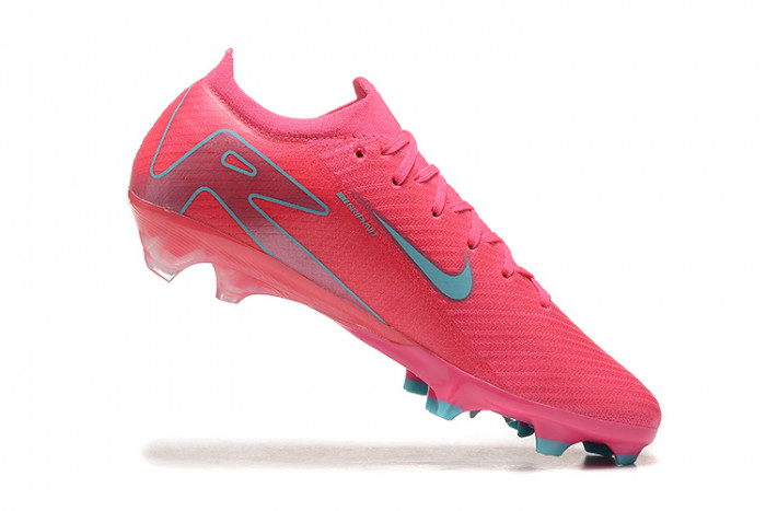 Nike AIR Zoom Mercurial Vapor 16 Elite XXV