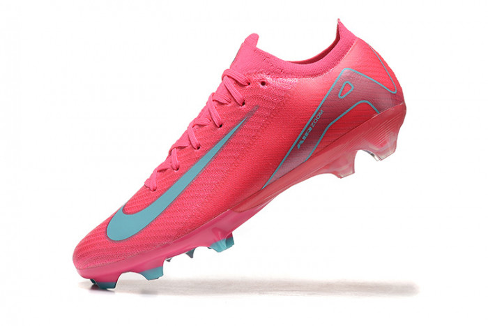 Nike AIR Zoom Mercurial Vapor 16 Elite XXV