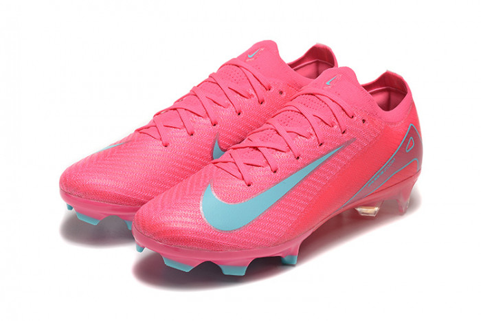 Nike AIR Zoom Mercurial Vapor 16 Elite XXV