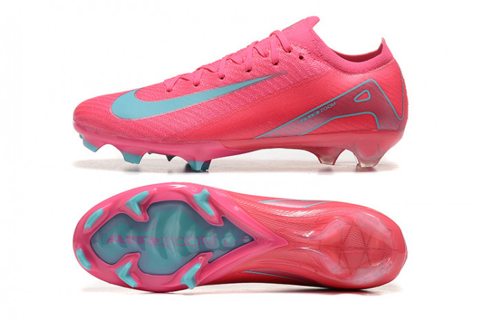Nike AIR Zoom Mercurial Vapor 16 Elite XXV